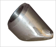 ���^֧����